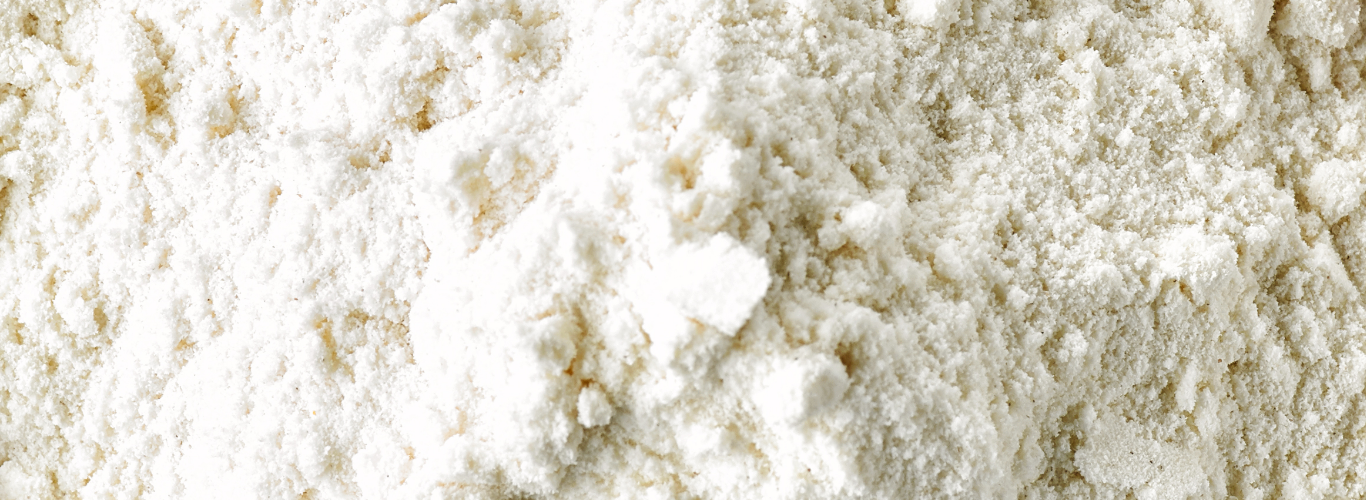 Sohar Flour Mills